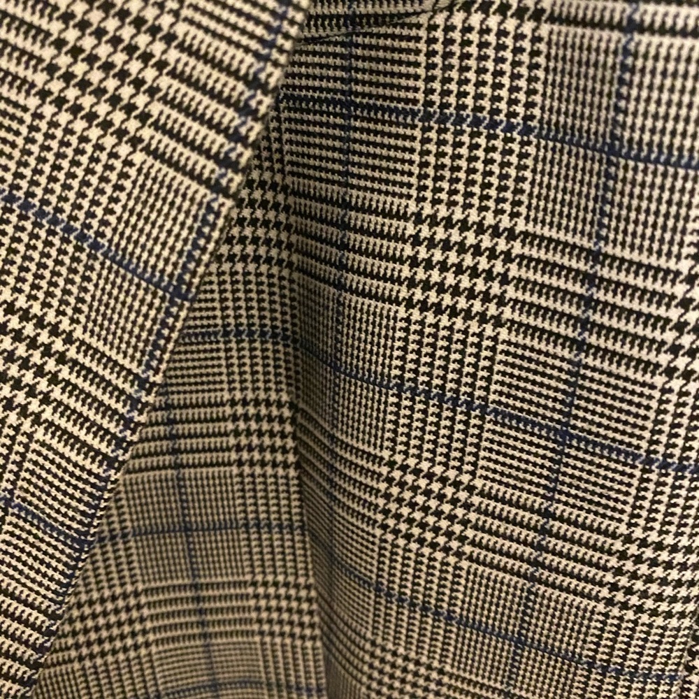 Jacket - Picture 5 of 5